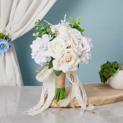 Advanced-hand-held-flower-01.jpg