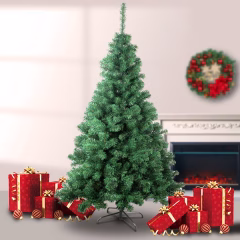 Big-Christmas-Tree-01.jpg