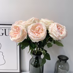 Blooming-Flowers-01.jpg