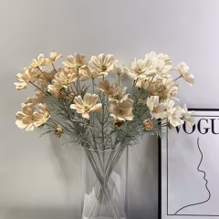 Blooming-Flowers-02.jpg