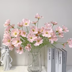 Blooming-Flowers-03.jpg