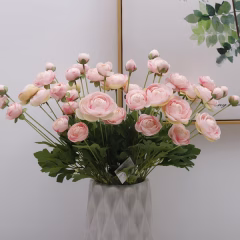 Blooming-Flowers-04.jpg