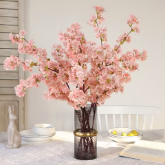 Blooming-Flowers-05.jpg