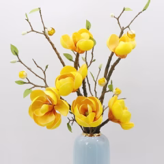 Blooming-Flowers-06.jpg