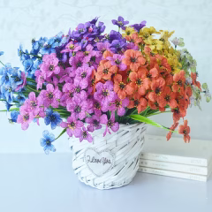 Blooming-Flowers-07.jpg