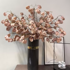 Blooming-Flowers-08.jpg