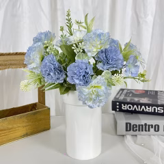 Carnation-Combination-Flower.jpg