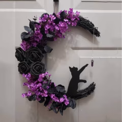 Cat-wreath-01.jpg