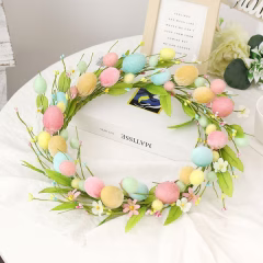 Easter-egg-wreath-01-2.jpg