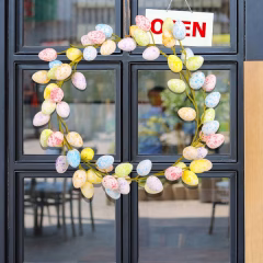 Easter-egg-wreath-01.jpg