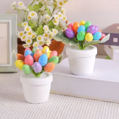 Egg-potted-plant-02.jpg