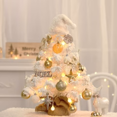 Golden-Christmas-Tree-01.jpg