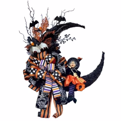 Moon-Witch-wreath-04.jpg