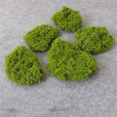 Moss-block-05.jpg