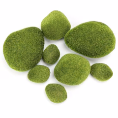 Moss-block-10.jpg