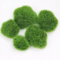 Moss-block-11.jpg