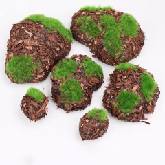 Moss-block-12.jpg