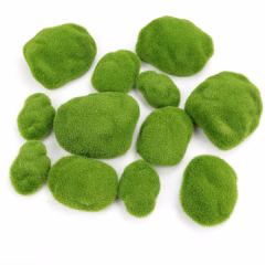 Moss-block-13.jpg