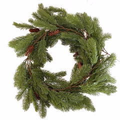 Pine-needle-vine-02.jpg