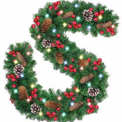 Pinecone-decoration-01.jpg