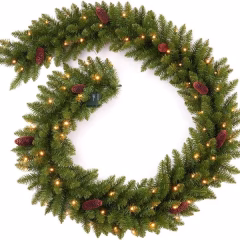 Pinecone-decoration-02.jpg
