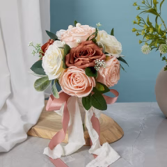 Pink-hand-held-flower-01.jpg