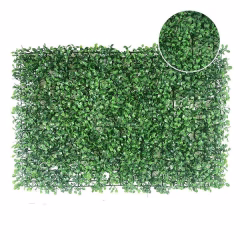 Plant-wall-decoration-02.jpg
