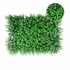 Plant-wall-decoration-03.jpg