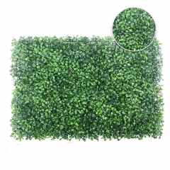 Plant-wall-decoration-04.jpg