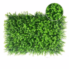 Plant-wall-decoration-05.jpg