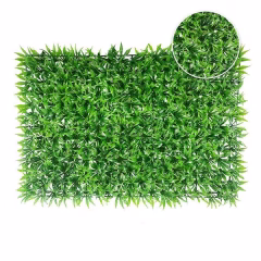 Plant-wall-decoration-06.jpg