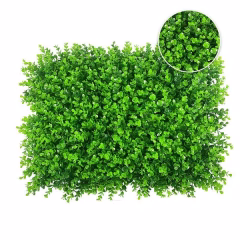 Plant-wall-decoration-07.jpg