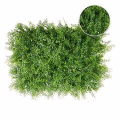 Plant-wall-decoration-08.jpg