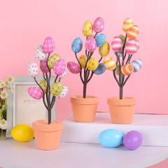 Potted-Easter-eggs-03.jpg