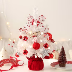 Red-and-white-Christmas-trees-01.jpg