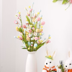Resurrected-Egg-Branch-01.jpg