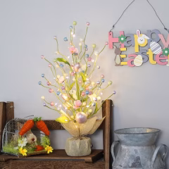 Resurrection-Egg-Tree-01.jpg