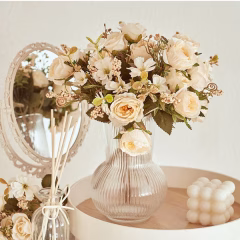 Rose-Pearl-Combination-Flower.jpg