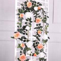 Rose-vine-01.jpg