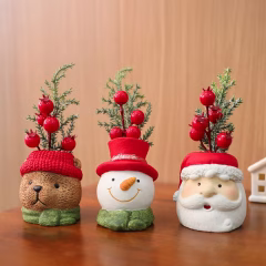 Snowman-Tree-01.jpg