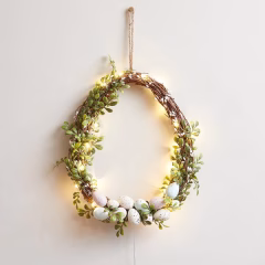 Spring-egg-wreath-01.jpg