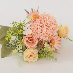 Thorn-Ball-Combination-Flower.jpg