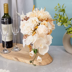 Waterfall-holding-flowers-01.jpg