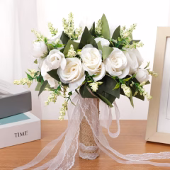 Western-style-hand-held-flower-02.jpg