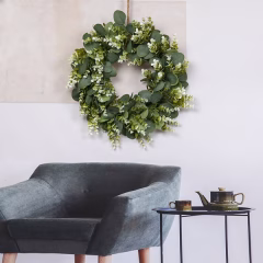 hanging-plants-01.jpg
