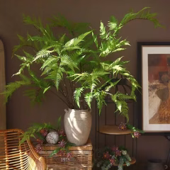 potted-plants-08.jpg